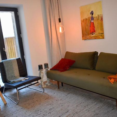 Appartement Le Ponteil Les Deux Alpes Zewnętrze zdjęcie