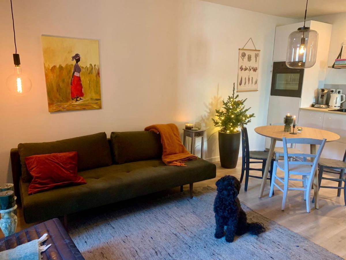 Appartement Le Ponteil Les Deux Alpes Zewnętrze zdjęcie